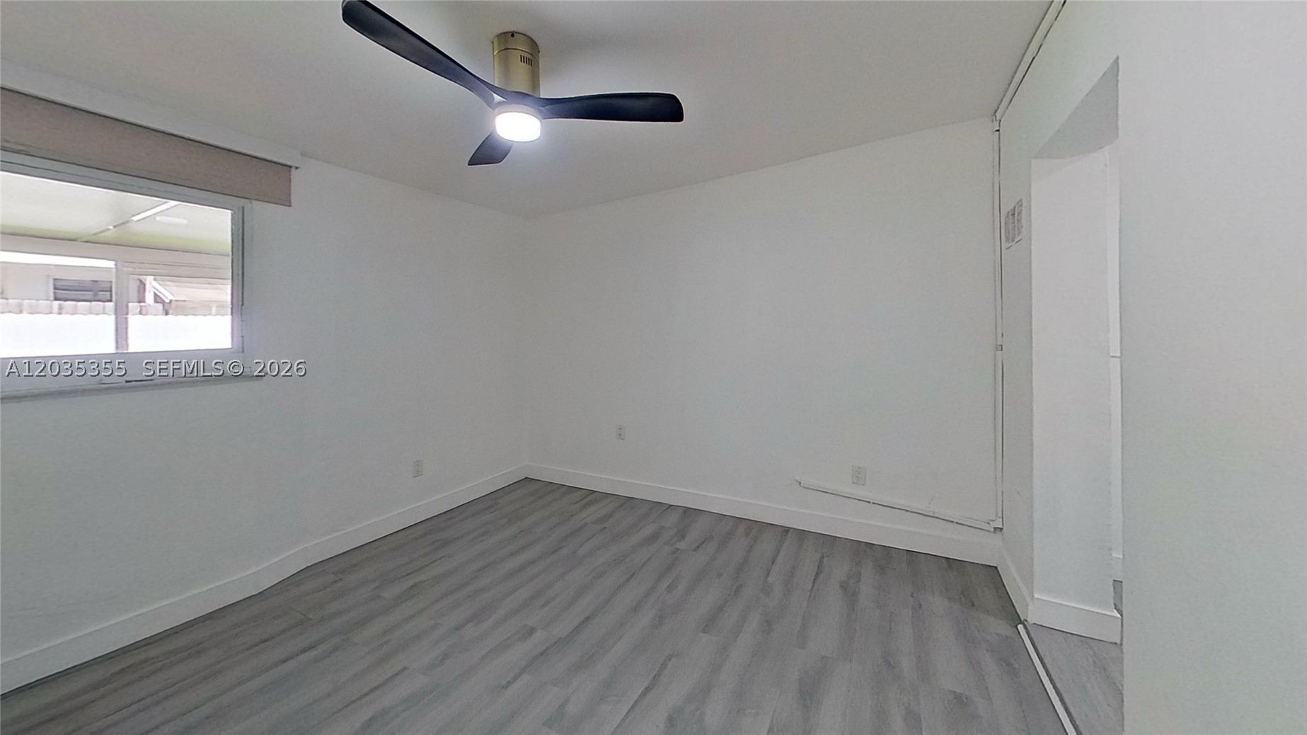 CORAL GARDENS - Residential