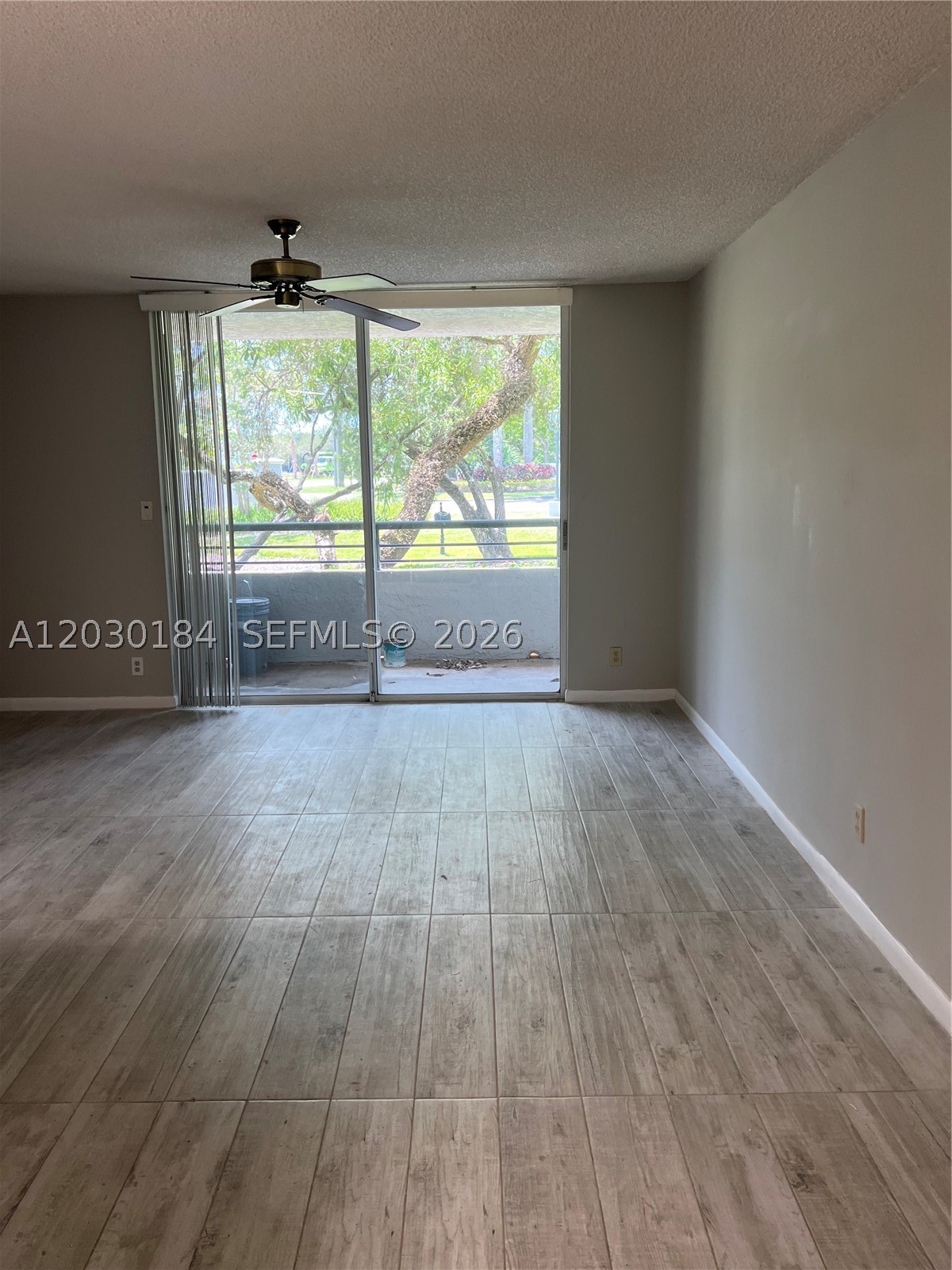 COCO PARC CONDO - Residential Lease