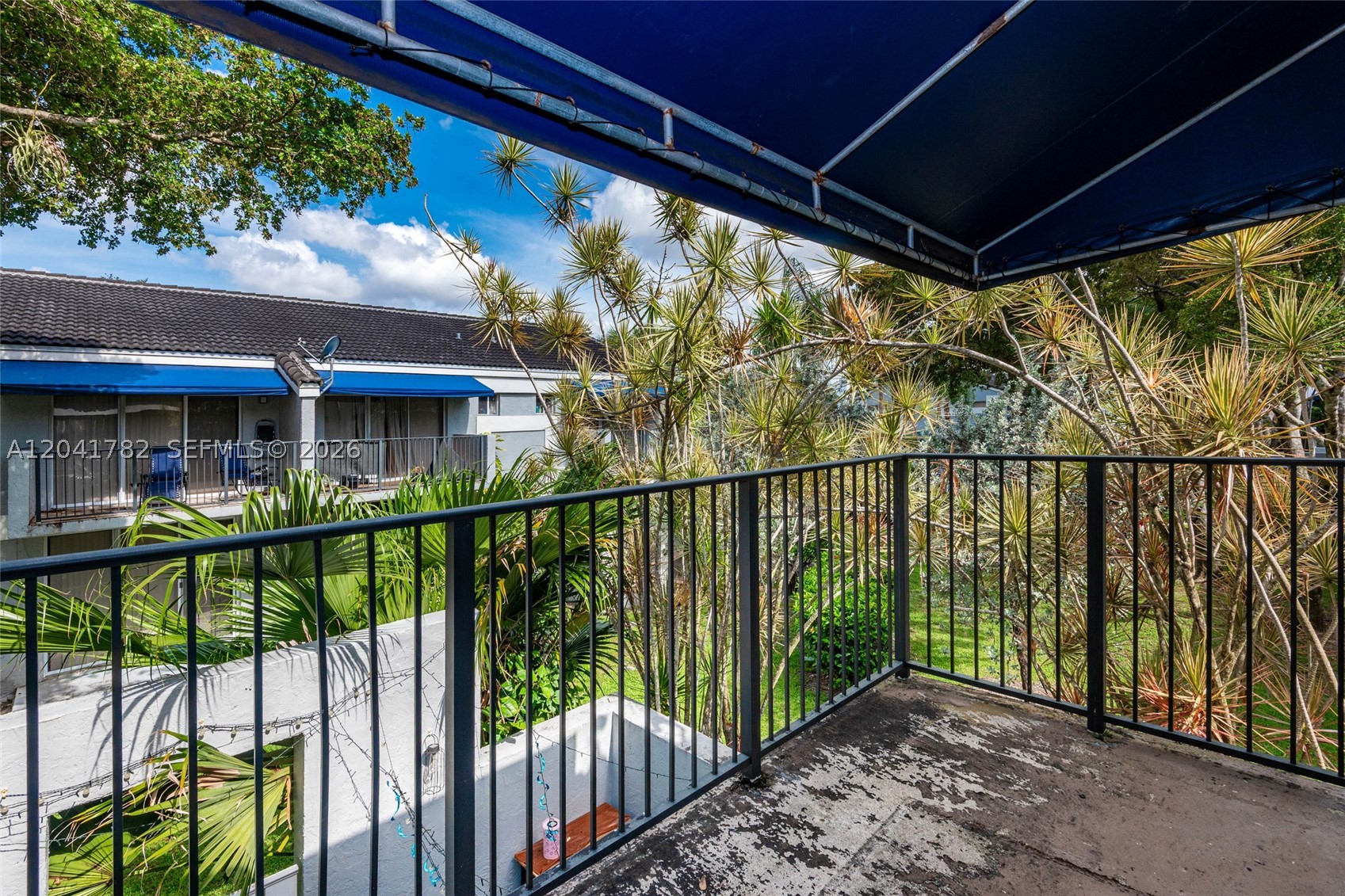 CROSS CREEK TOWNHOMES PLA - Residential