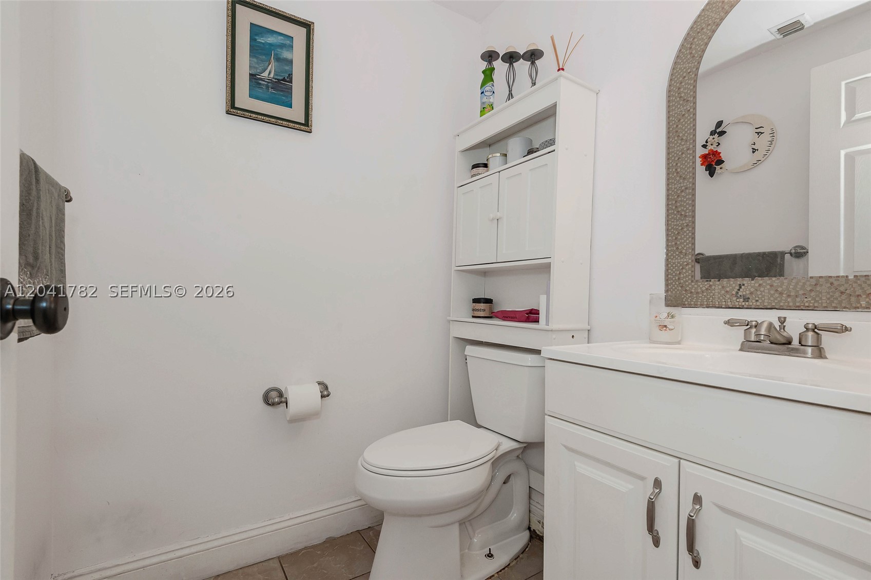 CROSS CREEK TOWNHOMES PLA - Residential