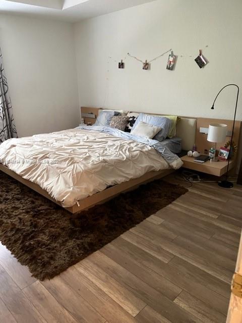 SECTOR 8 9 & 10 PLAT(BLKS - Residential Lease