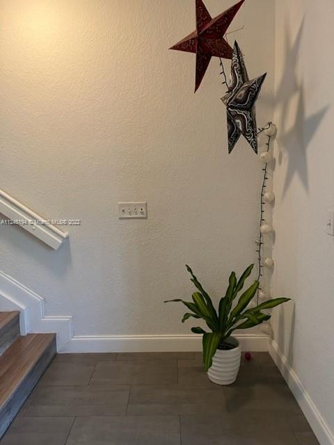 SECTOR 8 9 & 10 PLAT(BLKS - Residential Lease