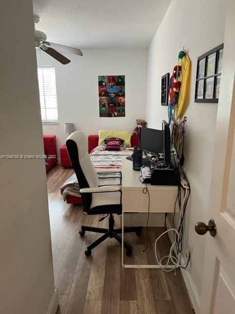 SECTOR 8 9 & 10 PLAT(BLKS - Residential Lease