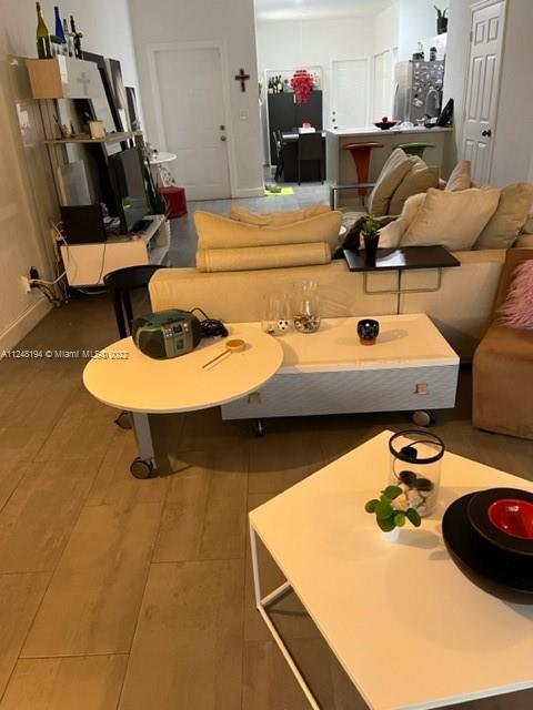 SECTOR 8 9 & 10 PLAT(BLKS - Residential Lease