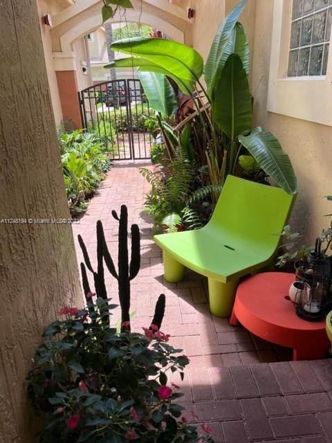 SECTOR 8 9 & 10 PLAT(BLKS - Residential Lease