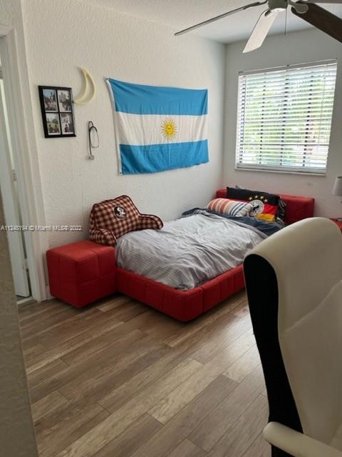 SECTOR 8 9 & 10 PLAT(BLKS - Residential Lease