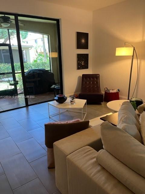 SECTOR 8 9 & 10 PLAT(BLKS - Residential Lease