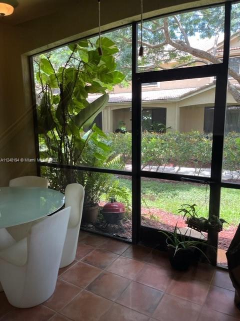 SECTOR 8 9 & 10 PLAT(BLKS - Residential Lease