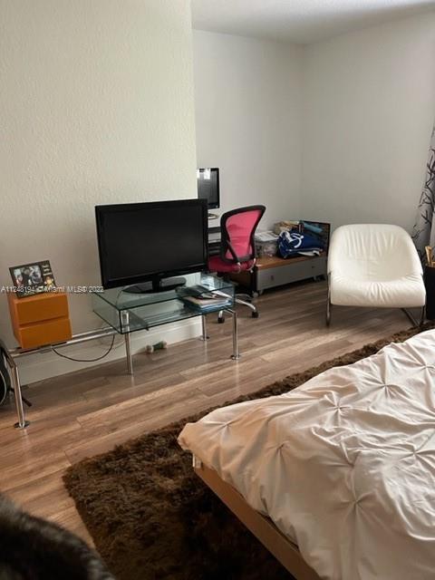 SECTOR 8 9 & 10 PLAT(BLKS - Residential Lease