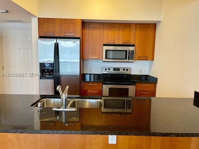 ONE VILLAGE PLACE CONDO - Residential Lease