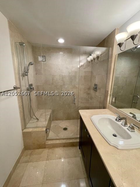 ONE VILLAGE PLACE CONDO - Residential Lease
