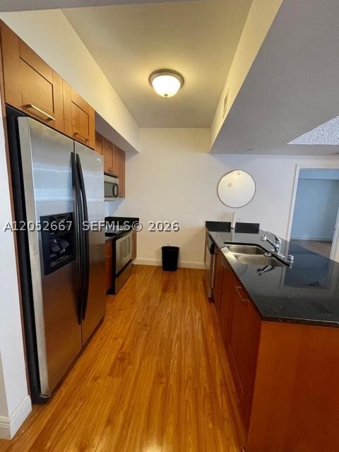 ONE VILLAGE PLACE CONDO - Residential Lease