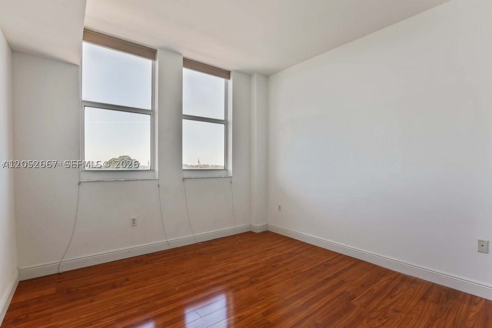 ONE VILLAGE PLACE CONDO - Residential Lease