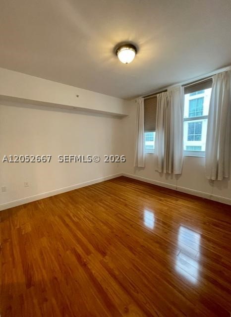 ONE VILLAGE PLACE CONDO - Residential Lease