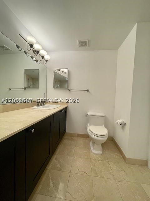 ONE VILLAGE PLACE CONDO - Residential Lease