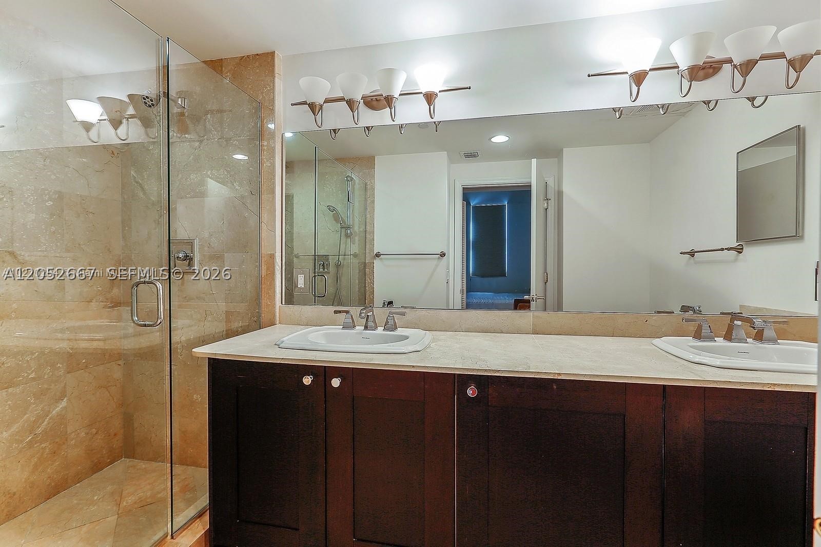 ONE VILLAGE PLACE CONDO - Residential Lease