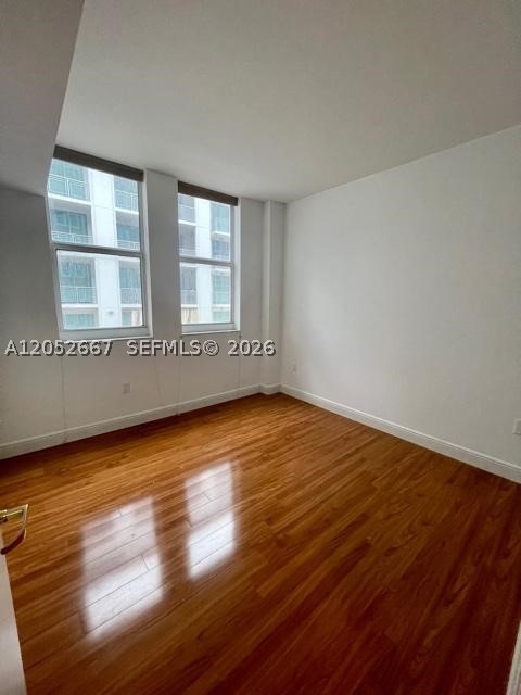 ONE VILLAGE PLACE CONDO - Residential Lease