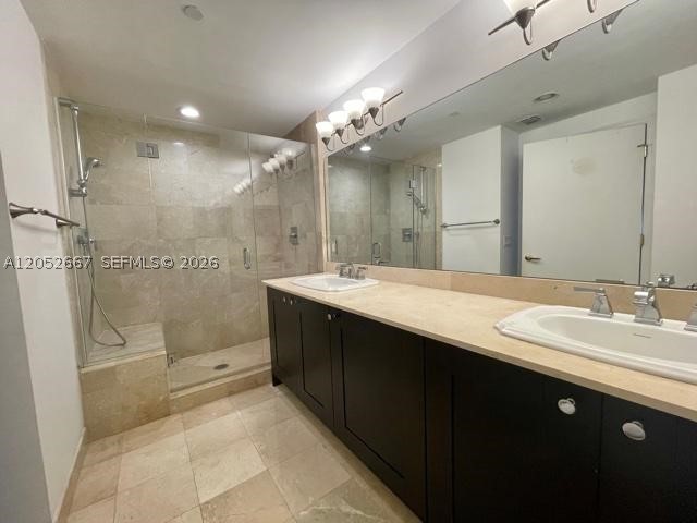 ONE VILLAGE PLACE CONDO - Residential Lease