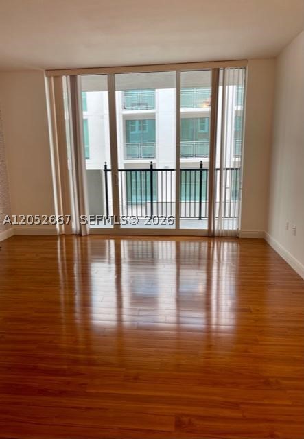 ONE VILLAGE PLACE CONDO - Residential Lease