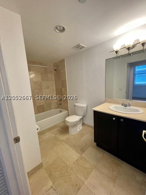 ONE VILLAGE PLACE CONDO - Residential Lease