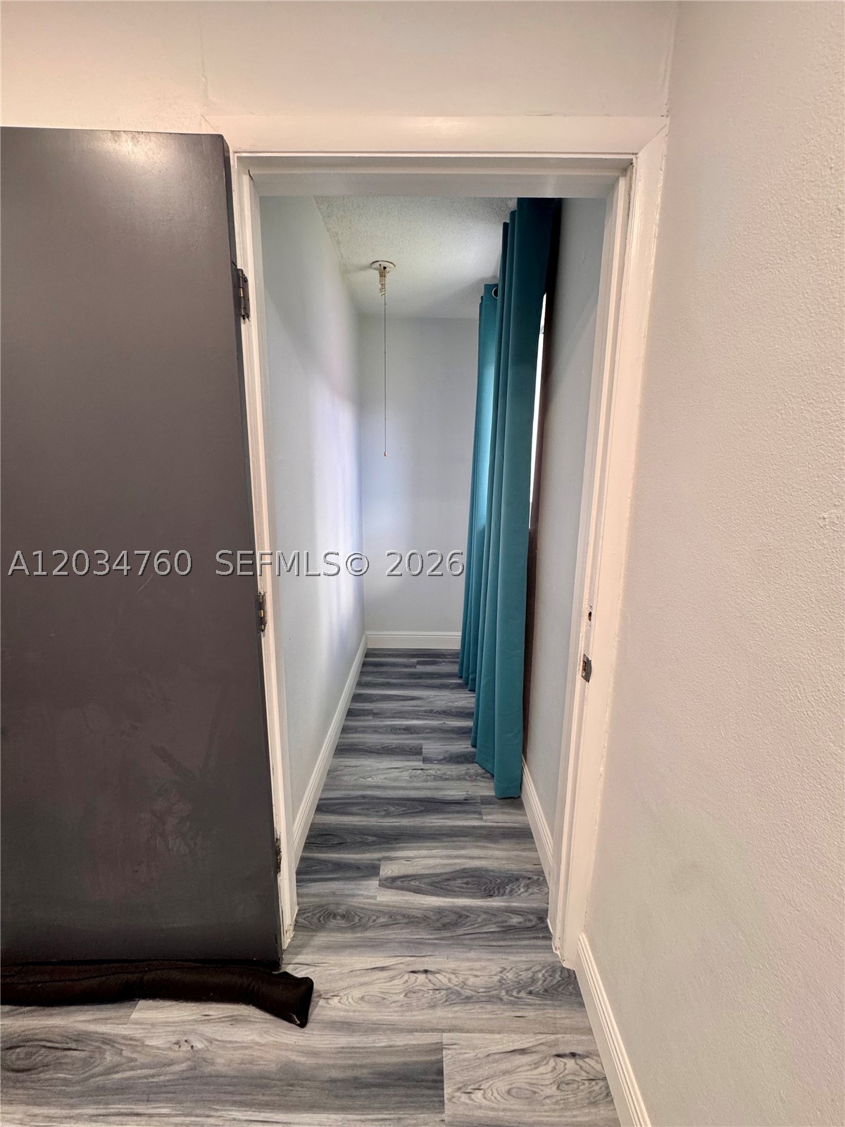 COMFORT GARDENS 1ST ADDN - Residential Lease