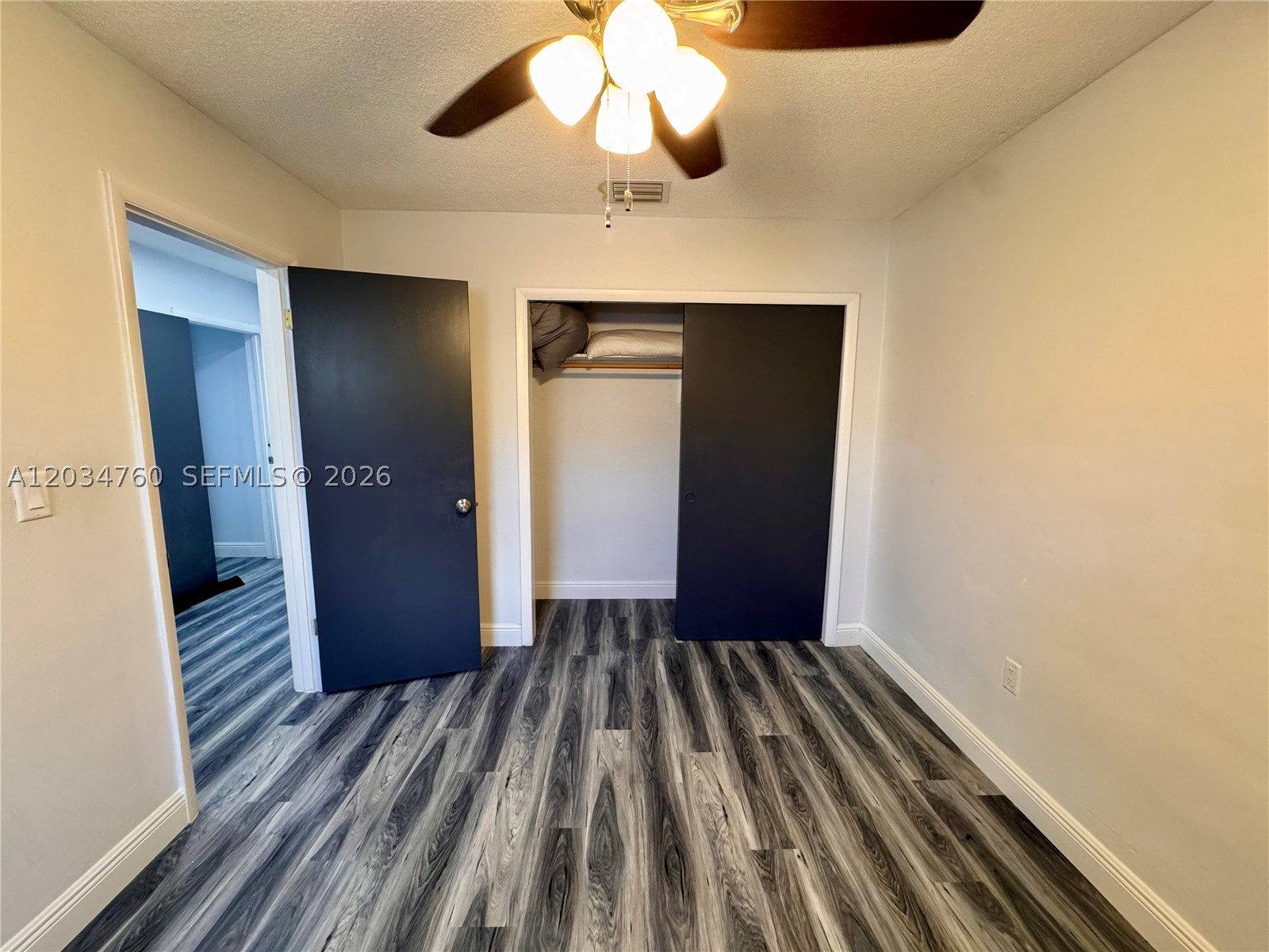 COMFORT GARDENS 1ST ADDN - Residential Lease