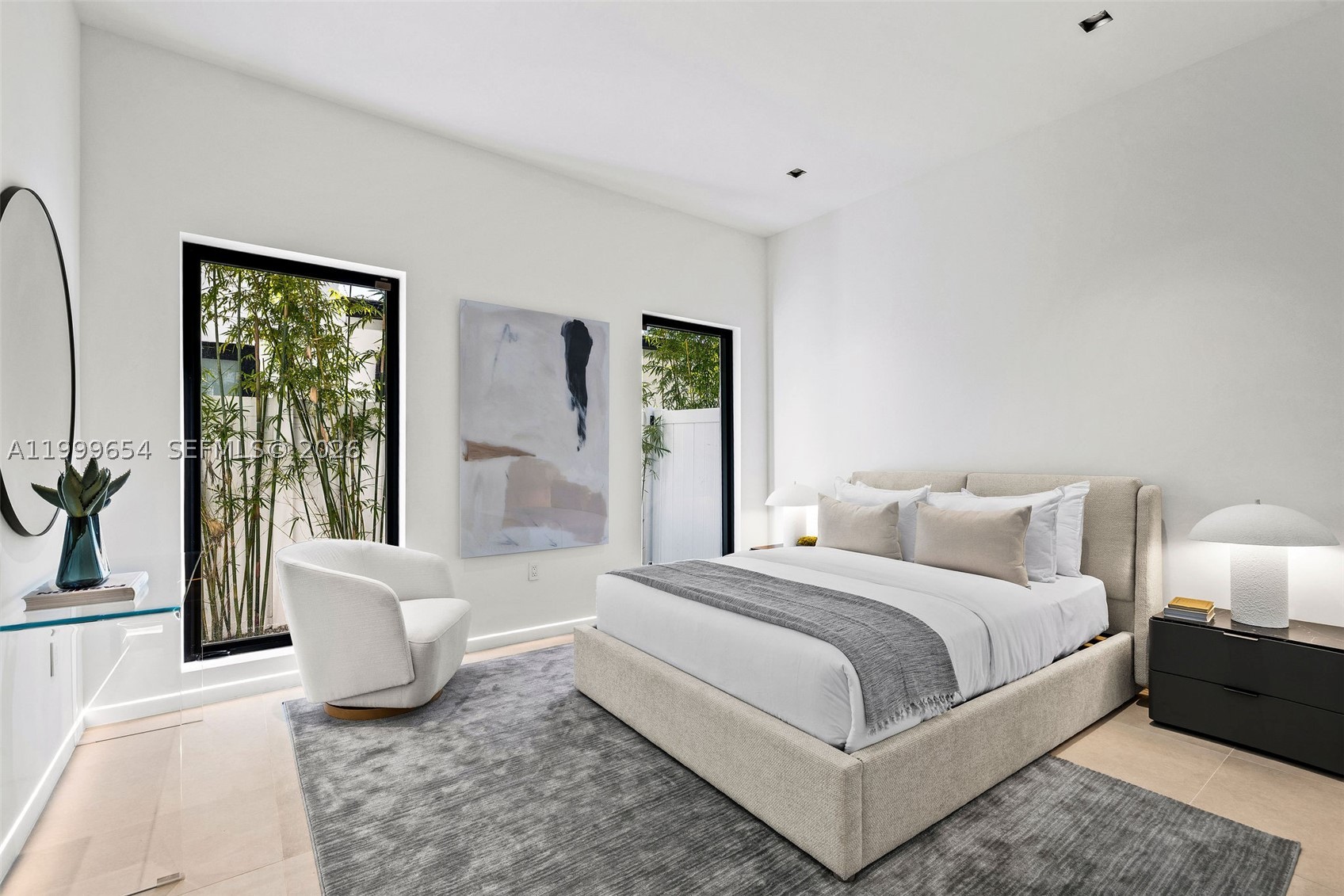 BEACH VIEW ADDN - Residential
