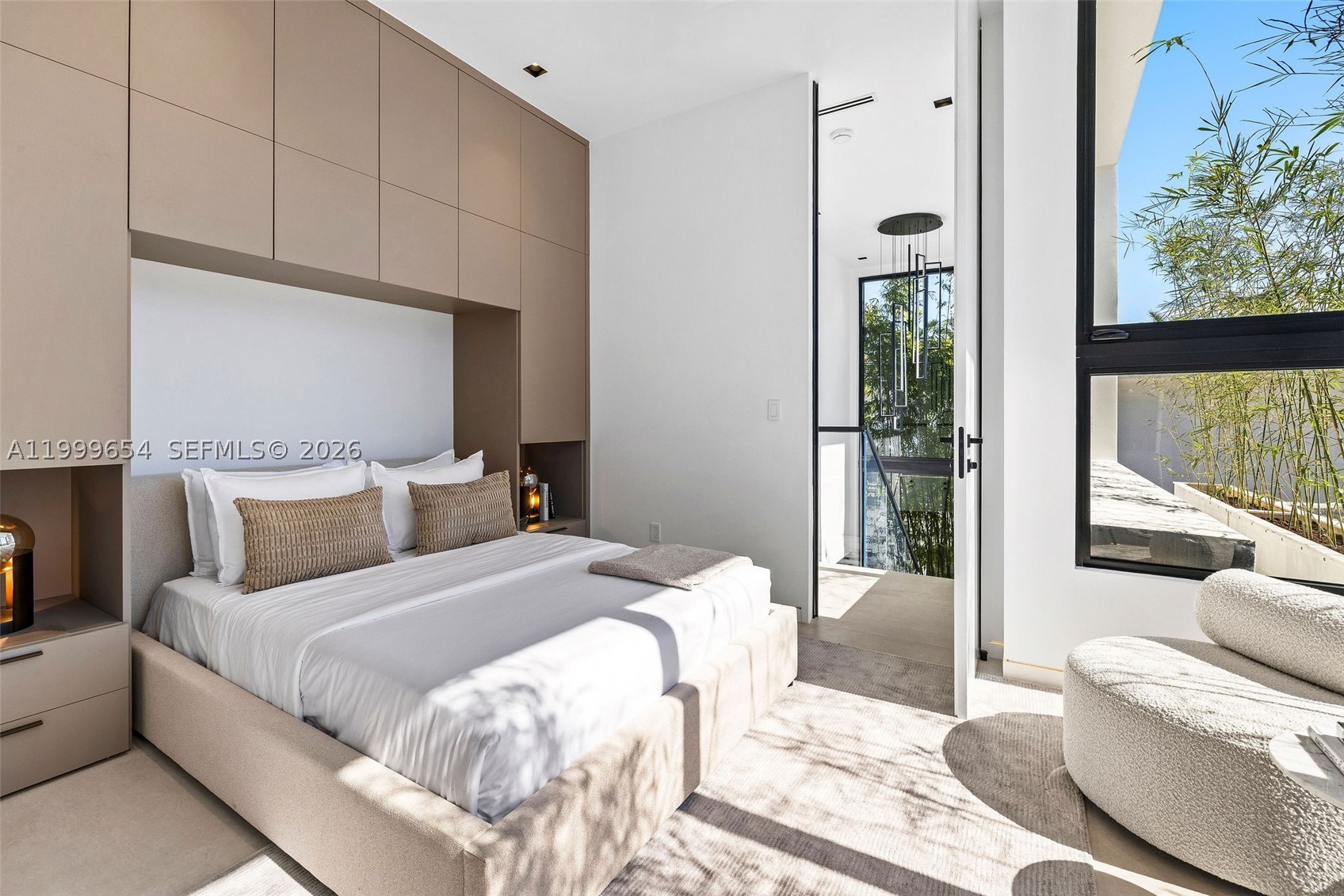 BEACH VIEW ADDN - Residential