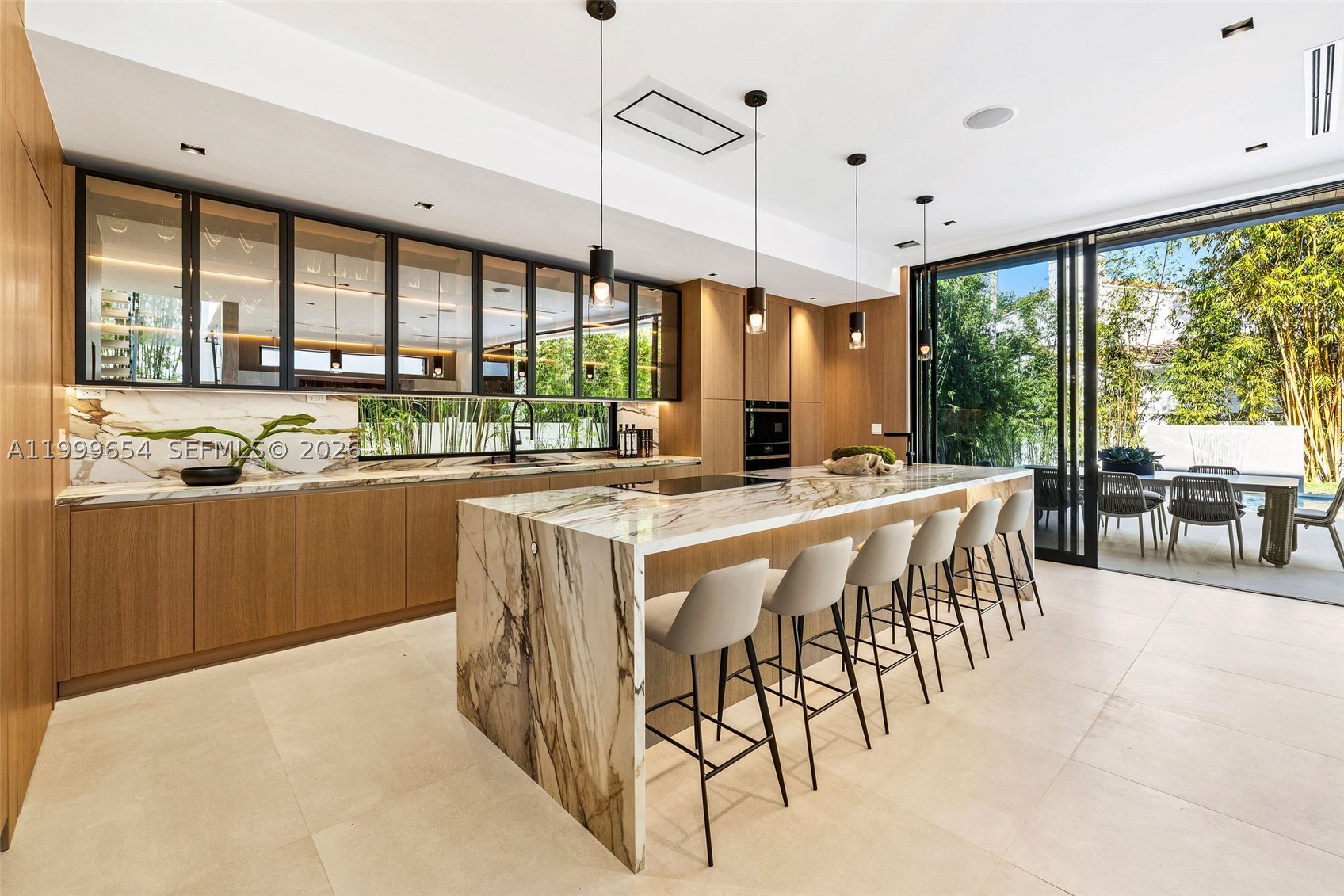 BEACH VIEW ADDN - Residential