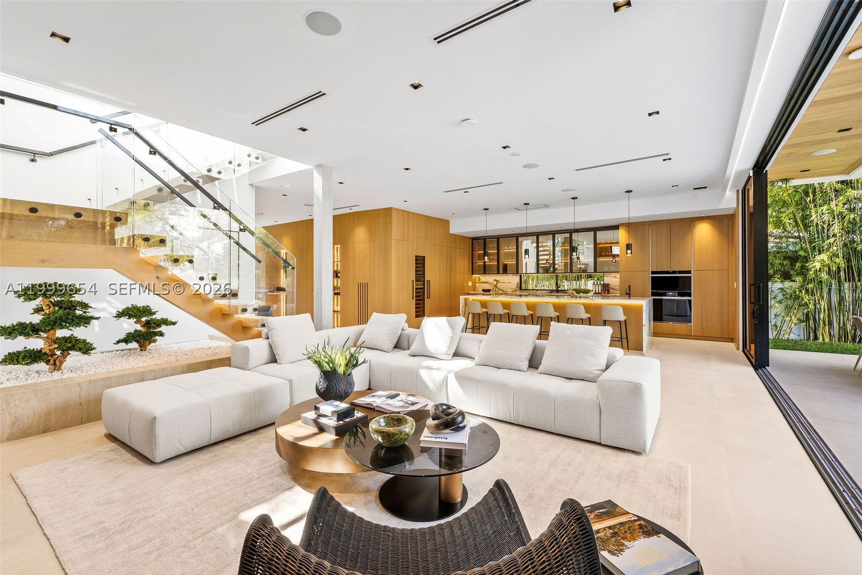 BEACH VIEW ADDN - Residential