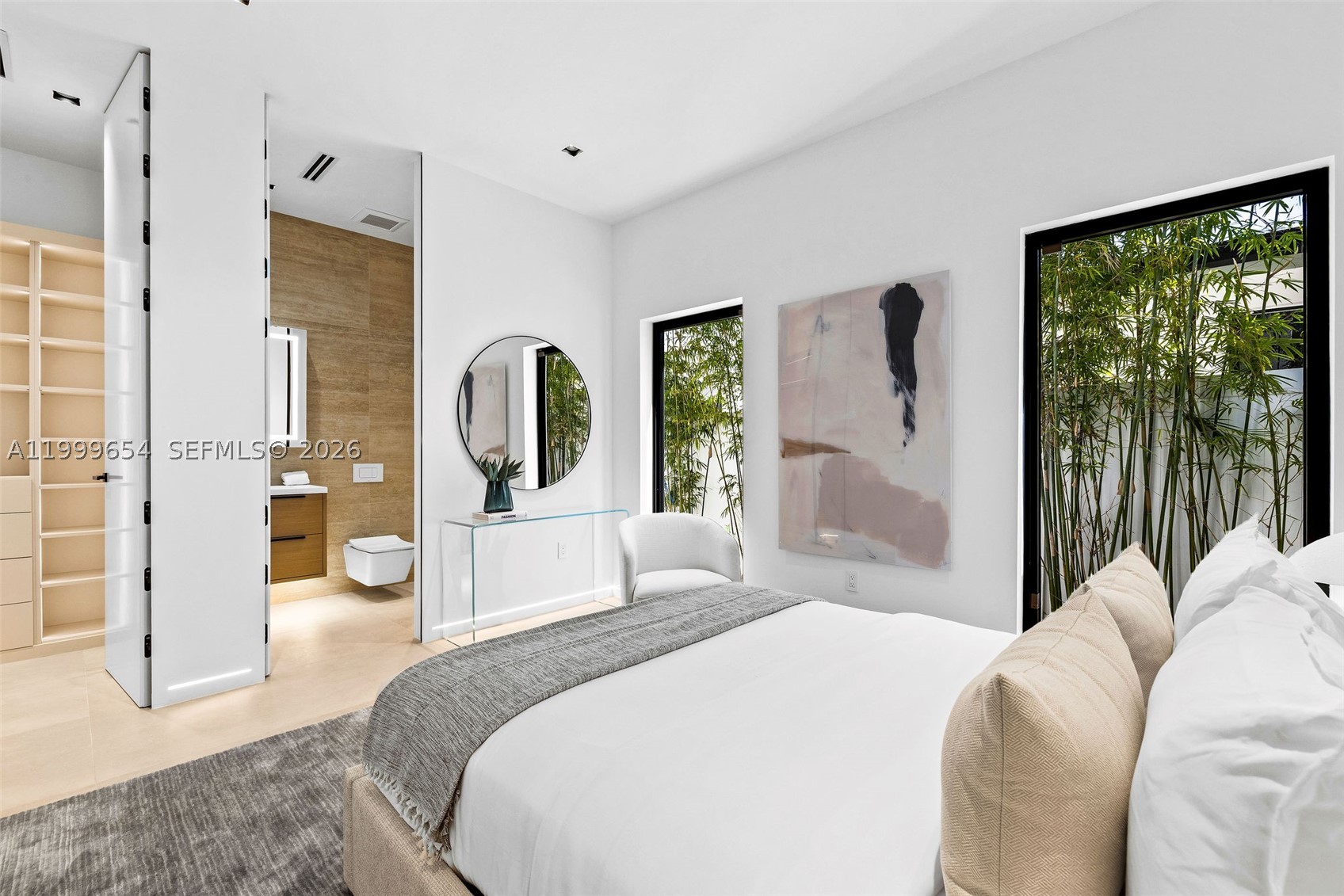 BEACH VIEW ADDN - Residential
