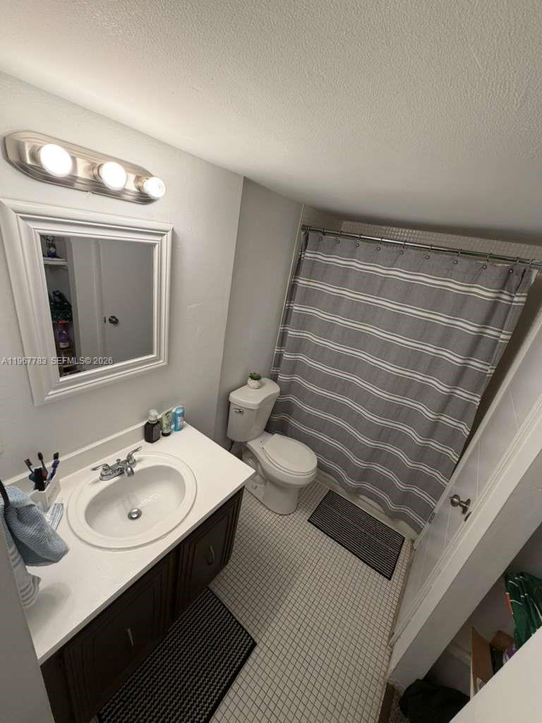 MONTECARLO CONDO - Residential