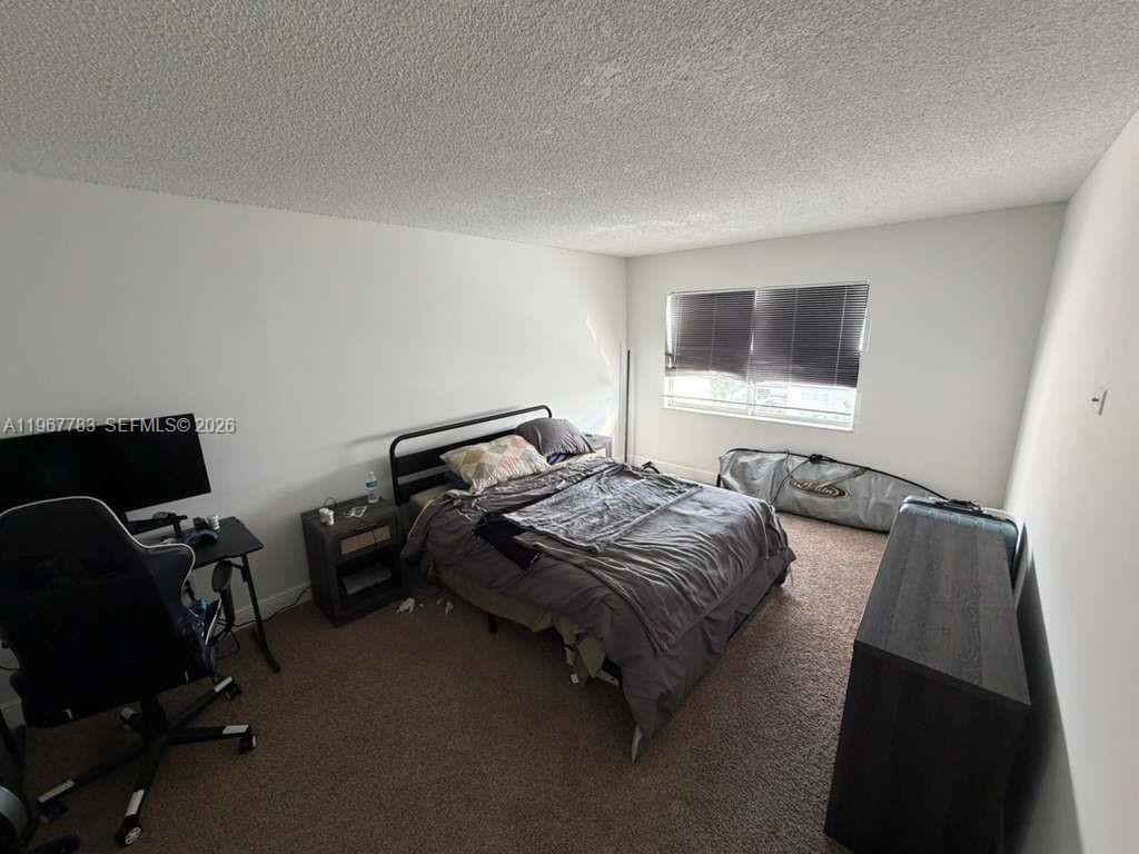 MONTECARLO CONDO - Residential