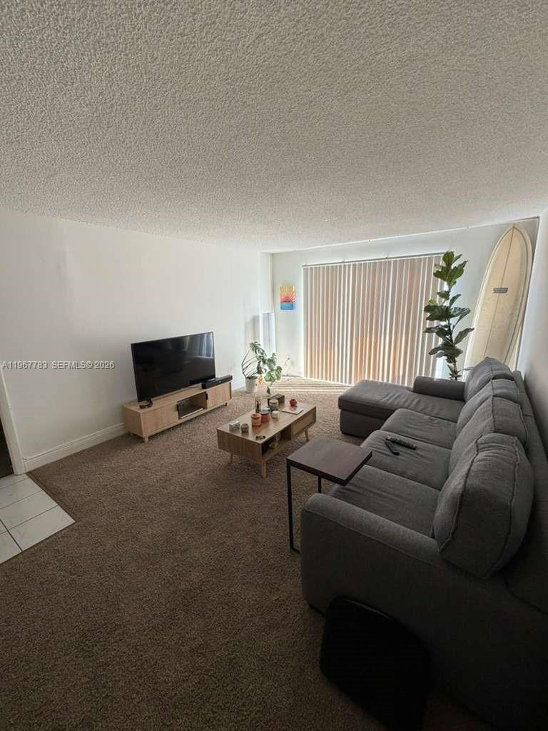 MONTECARLO CONDO - Residential