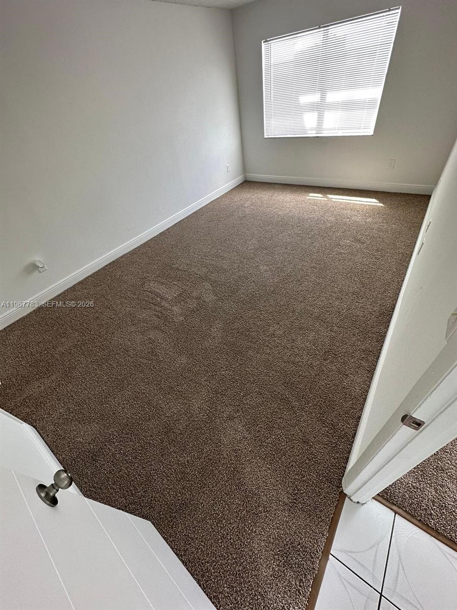MONTECARLO CONDO - Residential