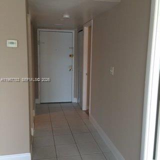 MONTECARLO CONDO - Residential