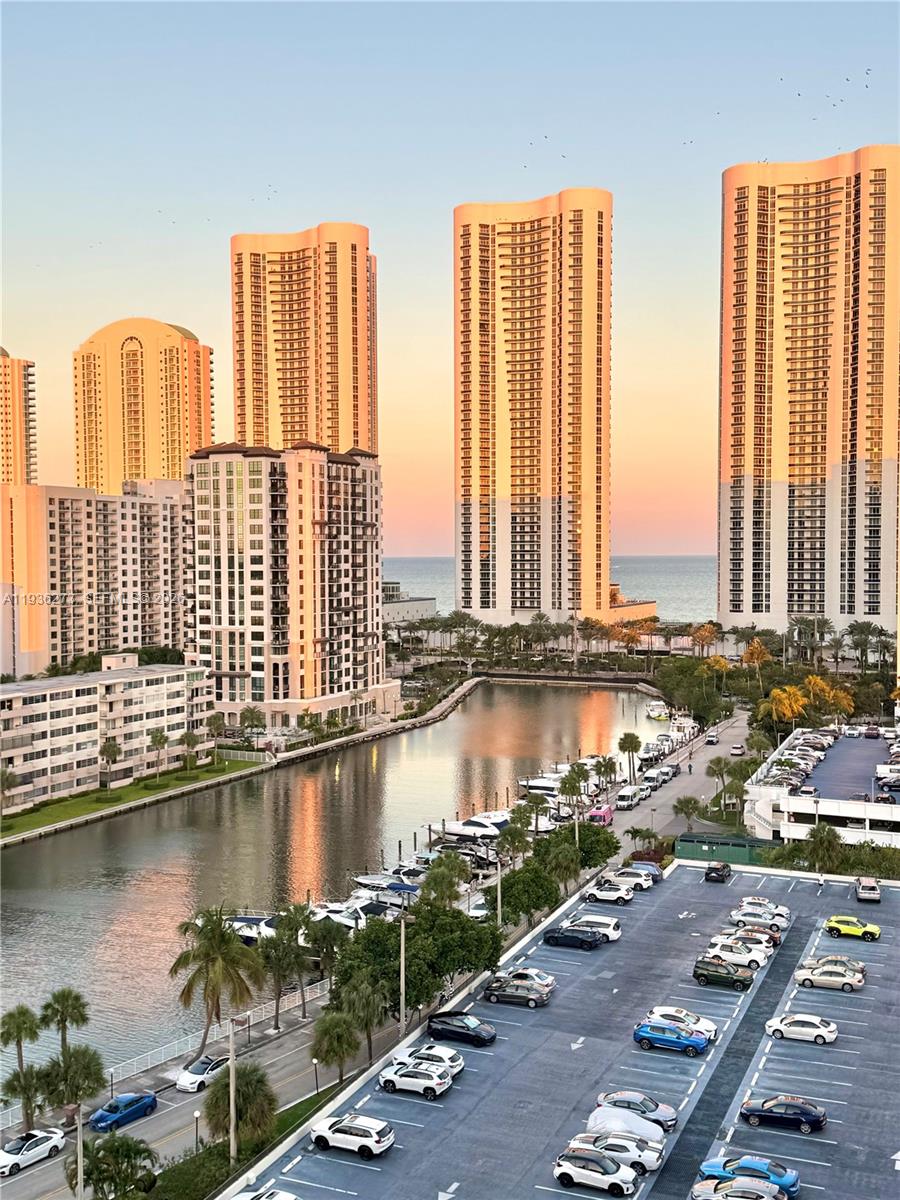 Luxury 1-Bedroom Condo in Sunny Isles Beach – Fully Renovated with Ocean & Canal Views!
Experience the ultimate in coastal living with this beautifully fully renovated 1-bedroom, 2-bathroom condo located on the 12th floor with breathtaking ocean and canal views. Featuring luxury vinyl flooring throughout, this residence offers a modern and stylish ambiance.
Enjoy an array of resort-style amenities including a heated pool, 2 tennis courts, fully equipped gym, billiard room, library, beauty salon, and onsite mini-supermarket. Additional conveniences include monthly pest control, 24-hour front desk, and secure gated entry. Unit includes one assigned covered parking space, valet parking, and guest parking. Perfectly situated just steps from the beach in the prestigious Sunny Isles Beach area, with easy access to supermarkets, shops, banks, and restaurants. This is coastal living at its finest!