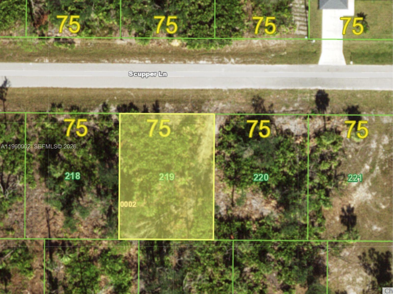 Discover the perfect setting for your dream home in the serene coastal community of Rotonda Sands, Placida, FL. This prime lot is nestled in a quiet cul-de-sac, offering privacy and tranquility. With ample space to build, you can create your ideal retreat just minutes away from pristine beaches, world-class golf courses, and charming local amenities. Enjoy the best of Florida living with easy access to boating, fishing, and outdoor activities. Seize this opportunity to design your perfect coastal haven.