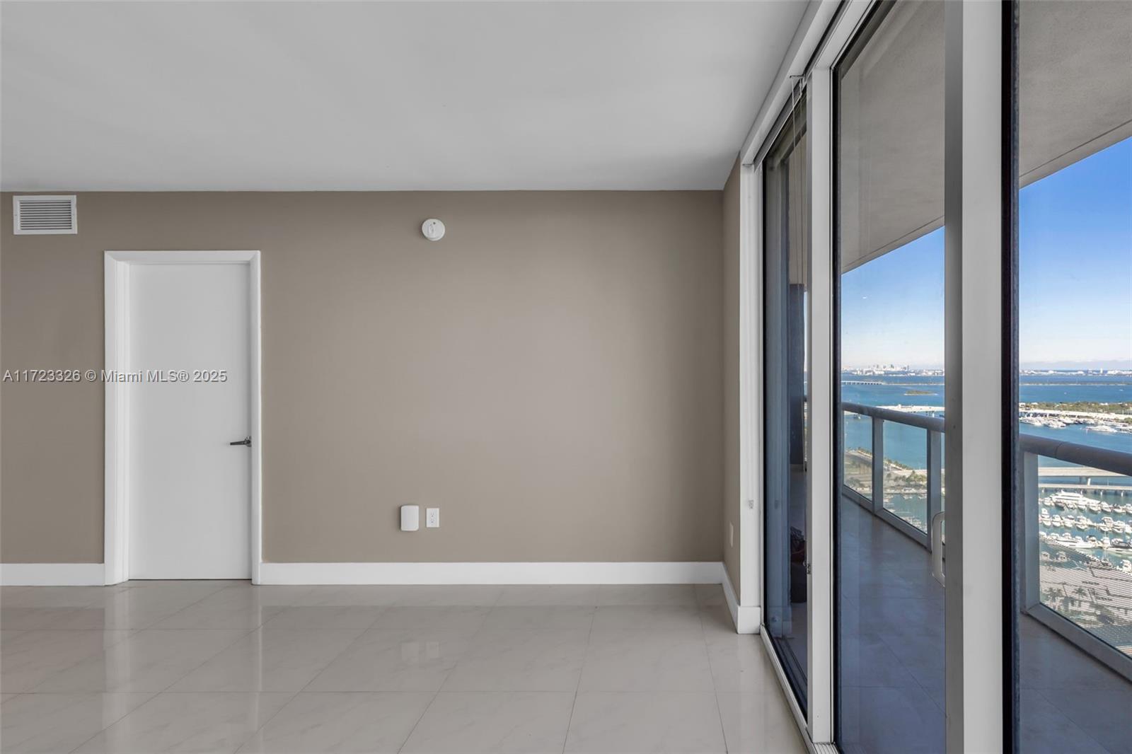 50 BISCAYNE CONDO - Residential