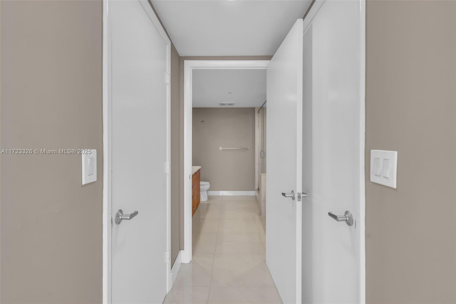 50 BISCAYNE CONDO - Residential