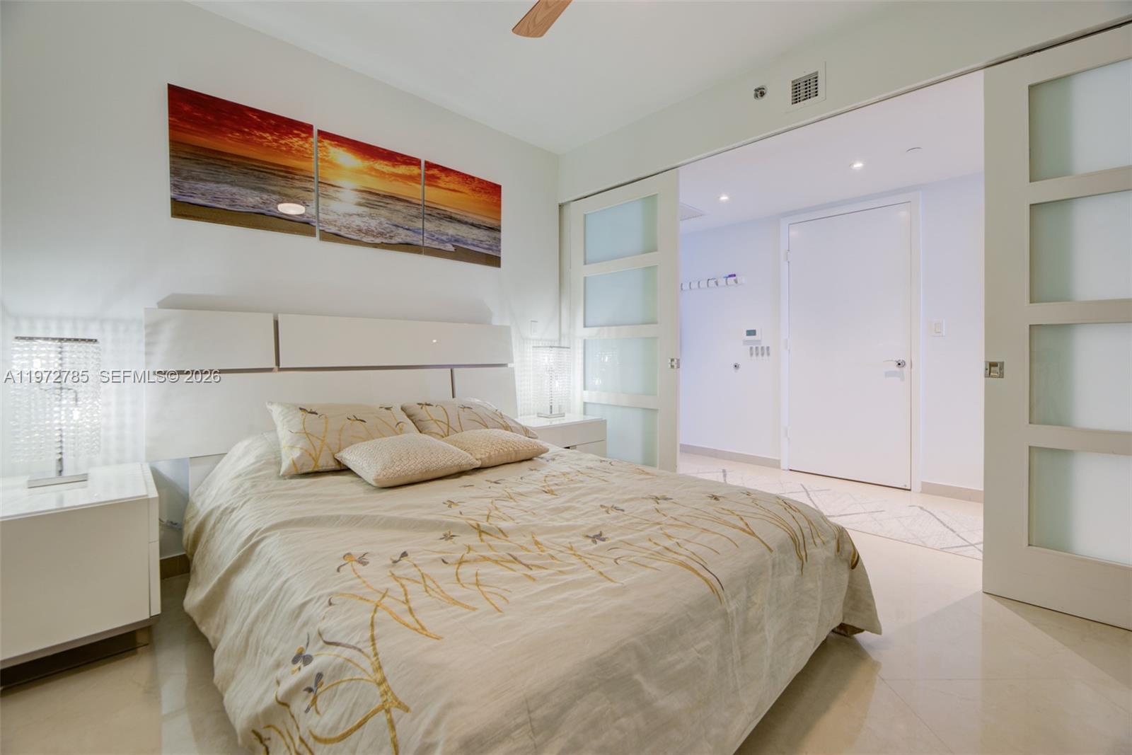 BEACH CLUB TWO CONDO - Residential