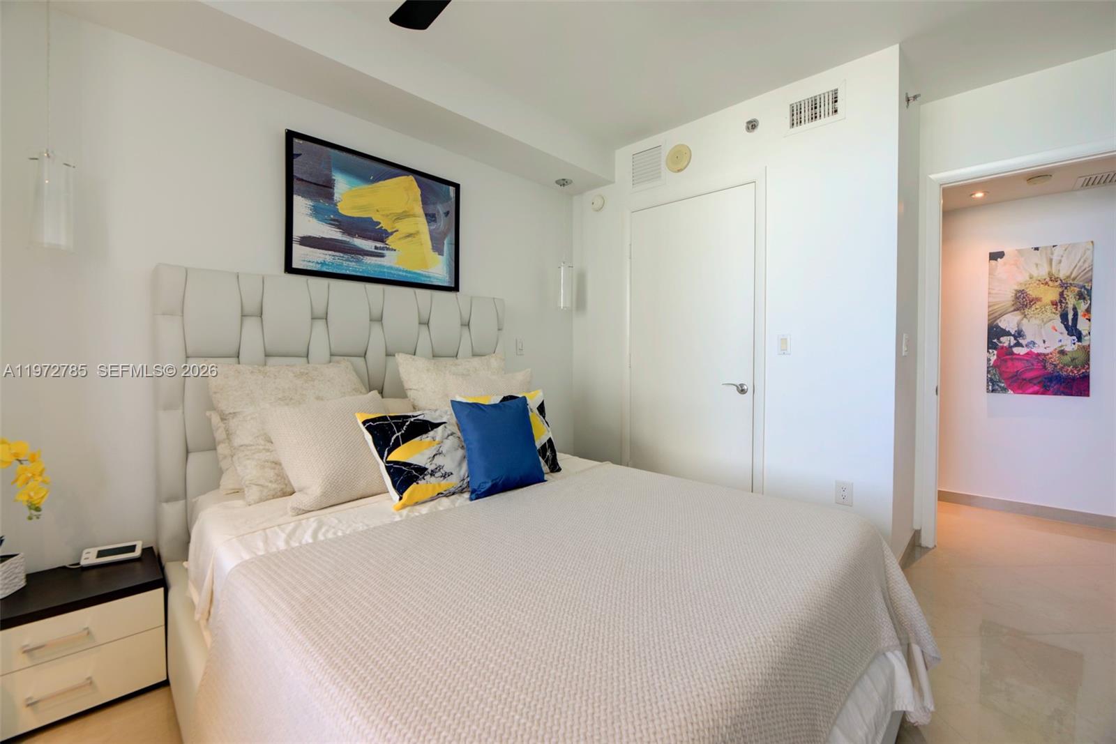 BEACH CLUB TWO CONDO - Residential