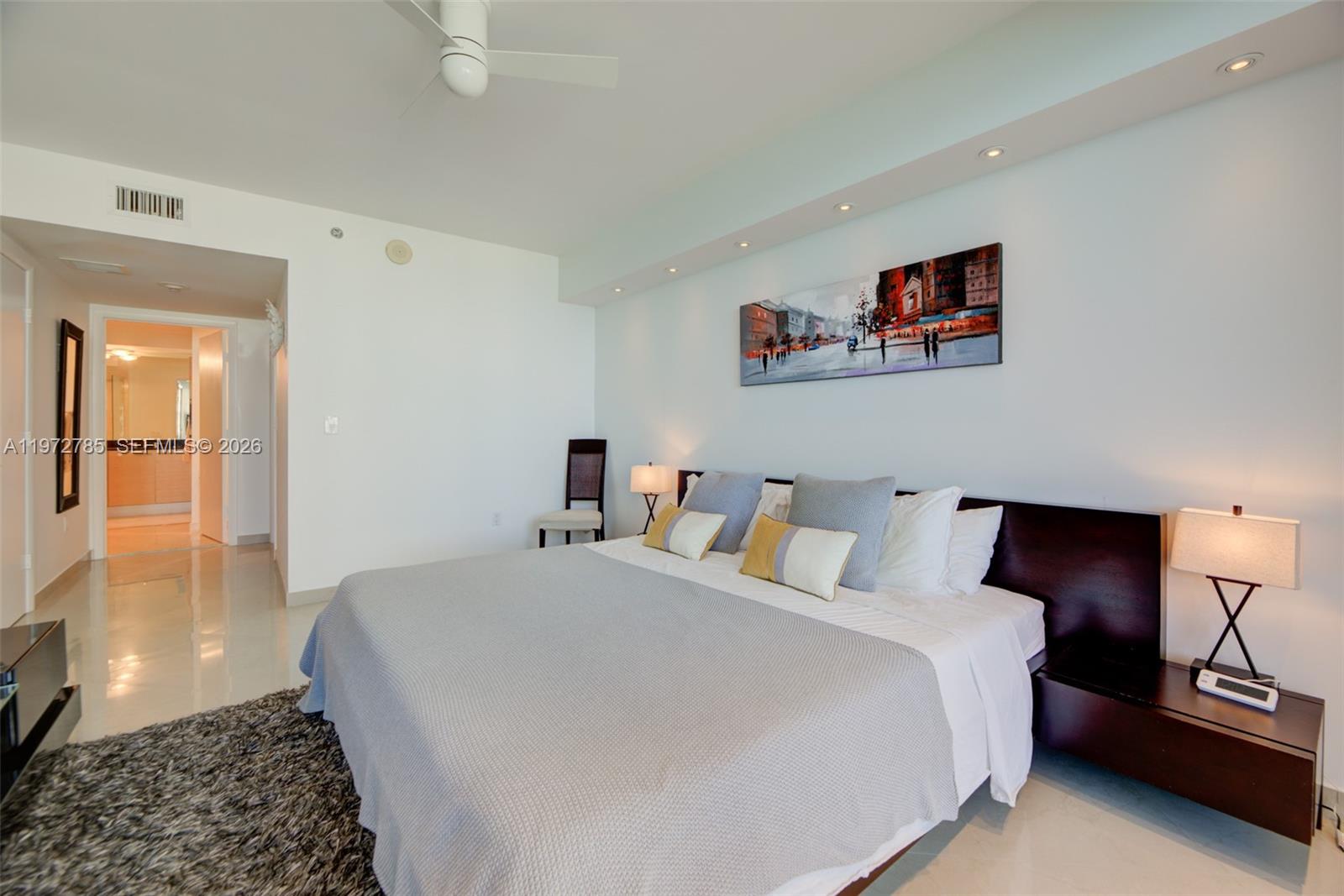 BEACH CLUB TWO CONDO - Residential