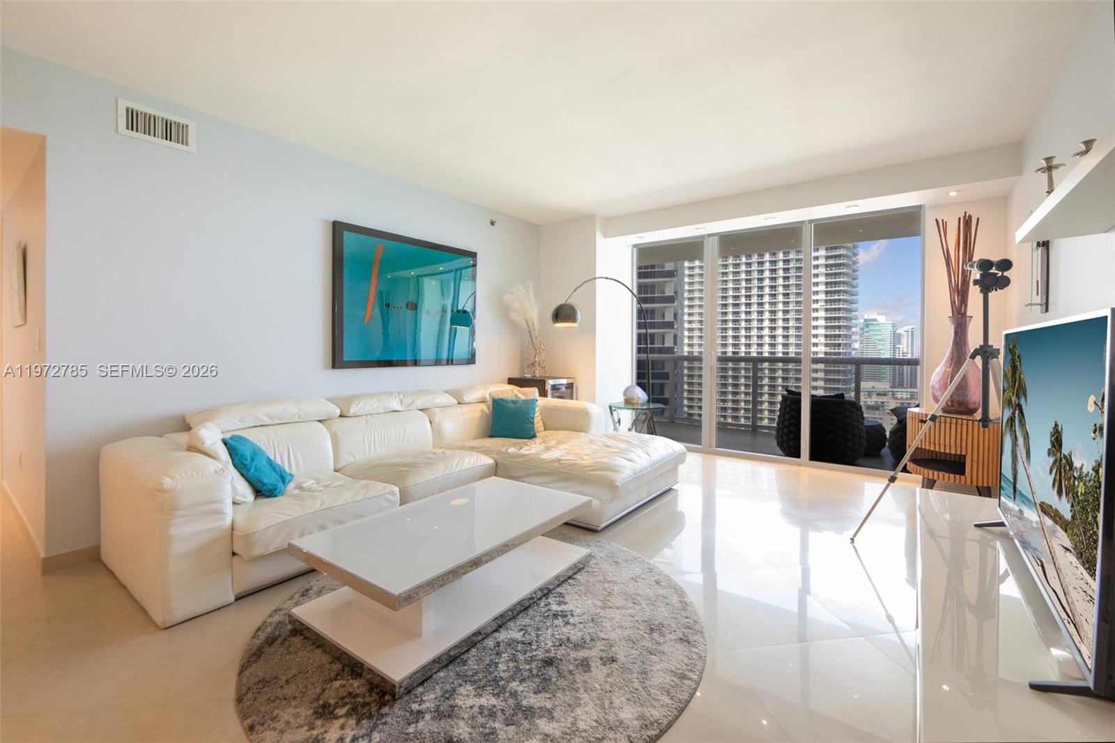 BEACH CLUB TWO CONDO - Residential