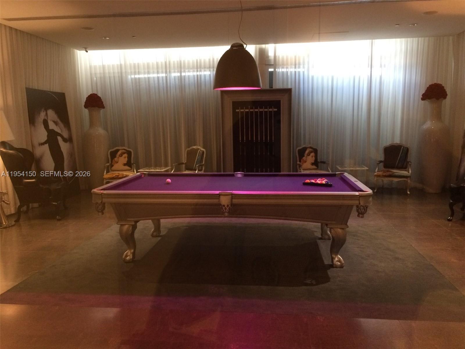 ICONBRICKELL CONDO NO 1 - Residential