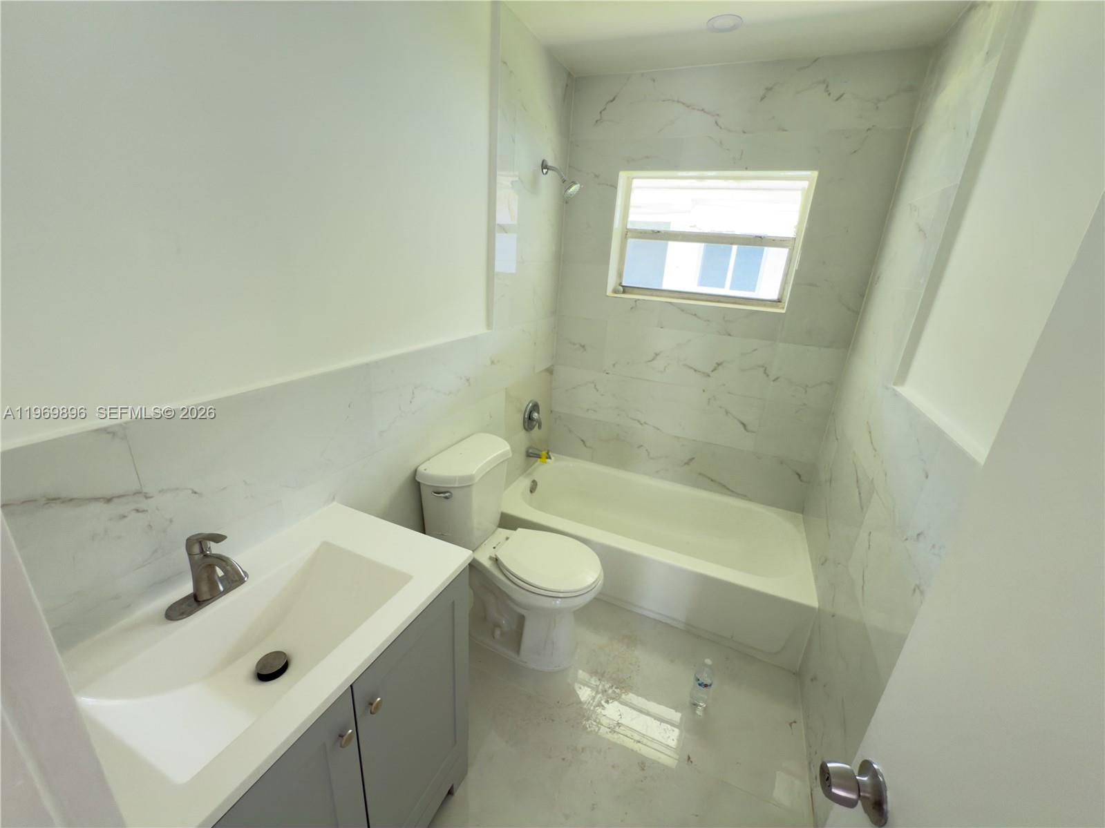 FULFORD BY THE SEA SEC D - Residential Lease