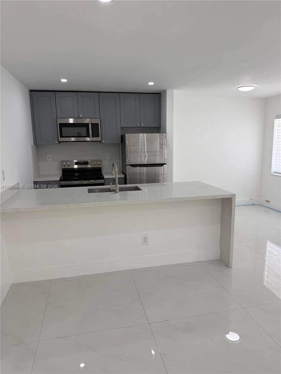 FULFORD BY THE SEA SEC D - Residential Lease