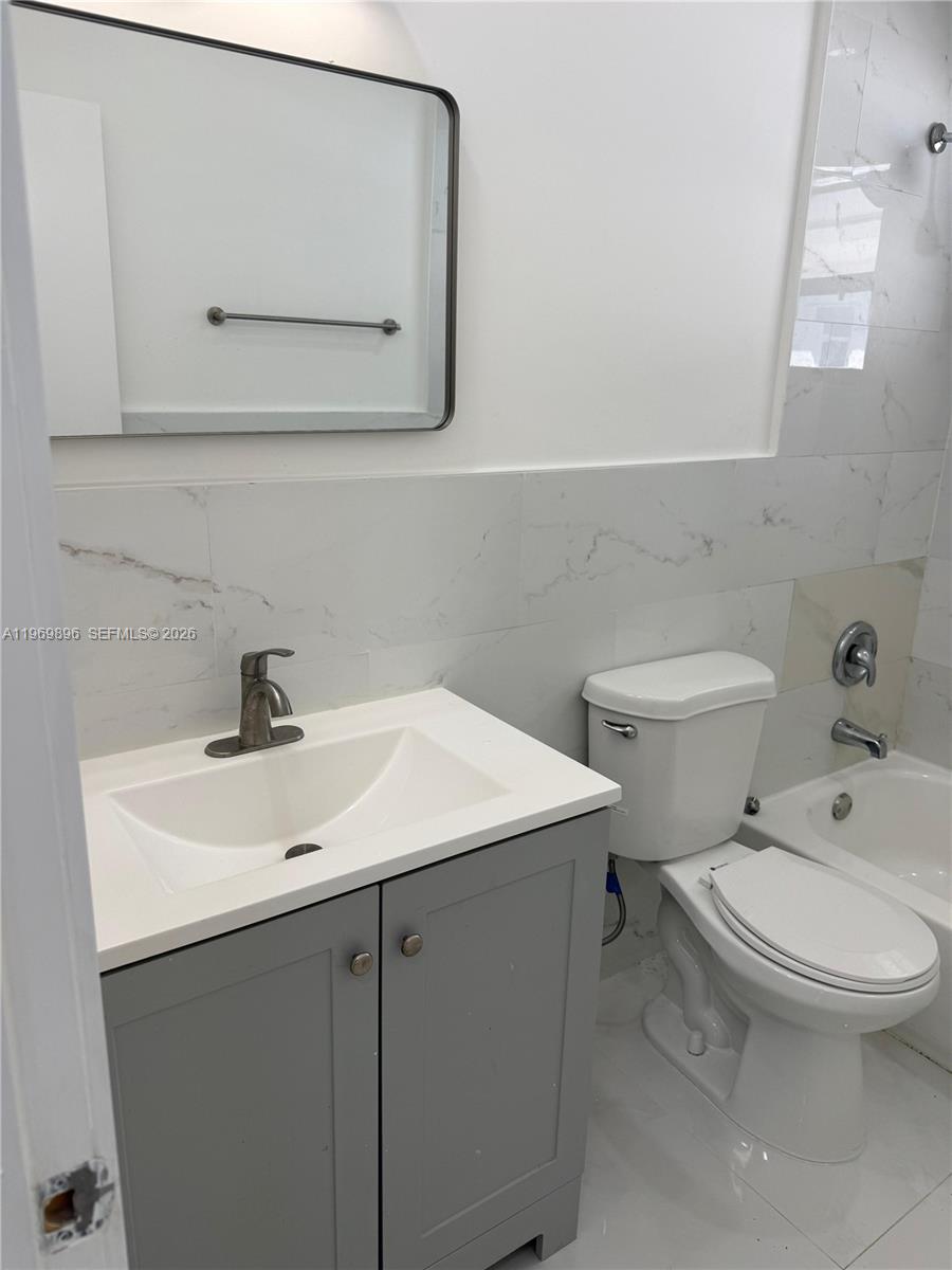 FULFORD BY THE SEA SEC D - Residential Lease