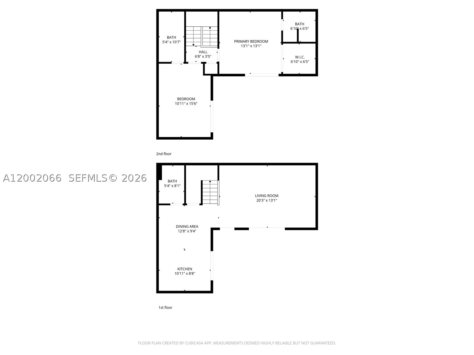 HERITAGE VILLAGE OF P B L - Residential