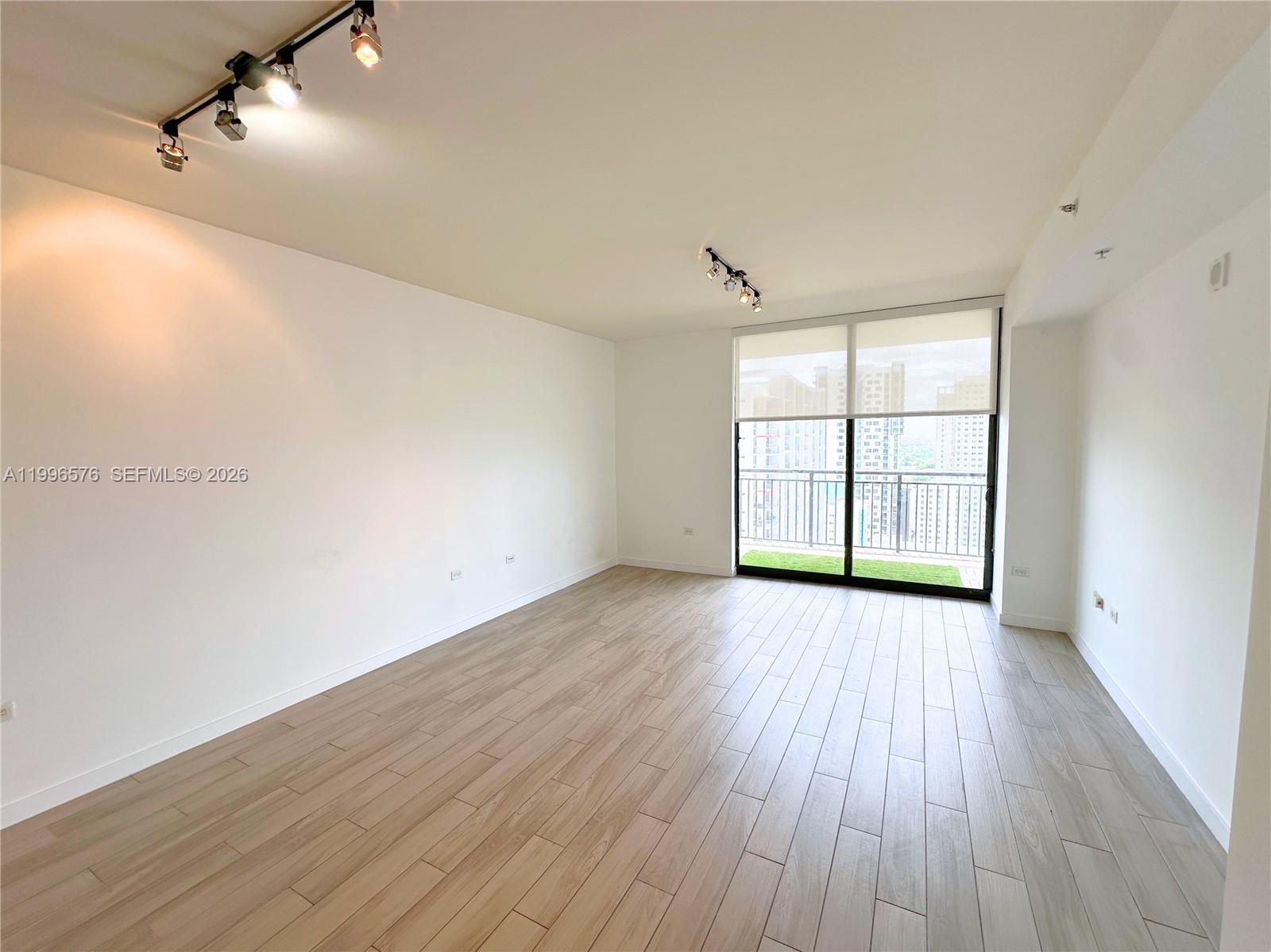 NINE AT MARY BRICKELL VIL - Residential